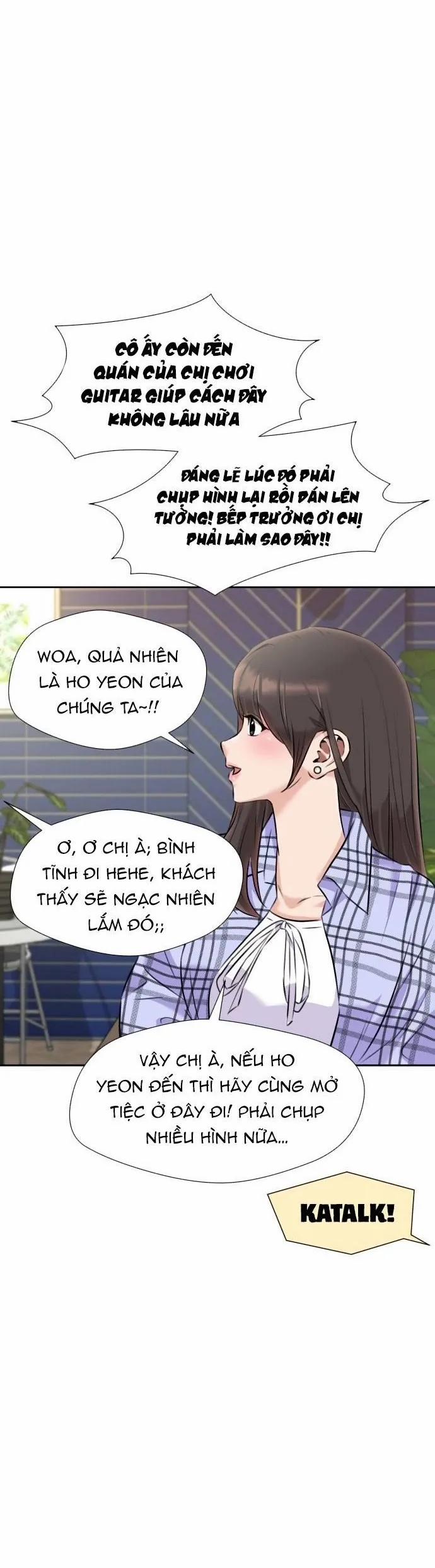 Gương Mặt Thiên Tài 154 trang 34