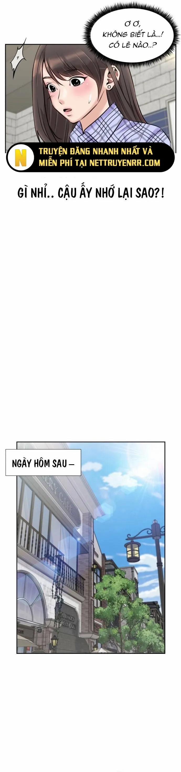 Gương Mặt Thiên Tài 154 trang 36