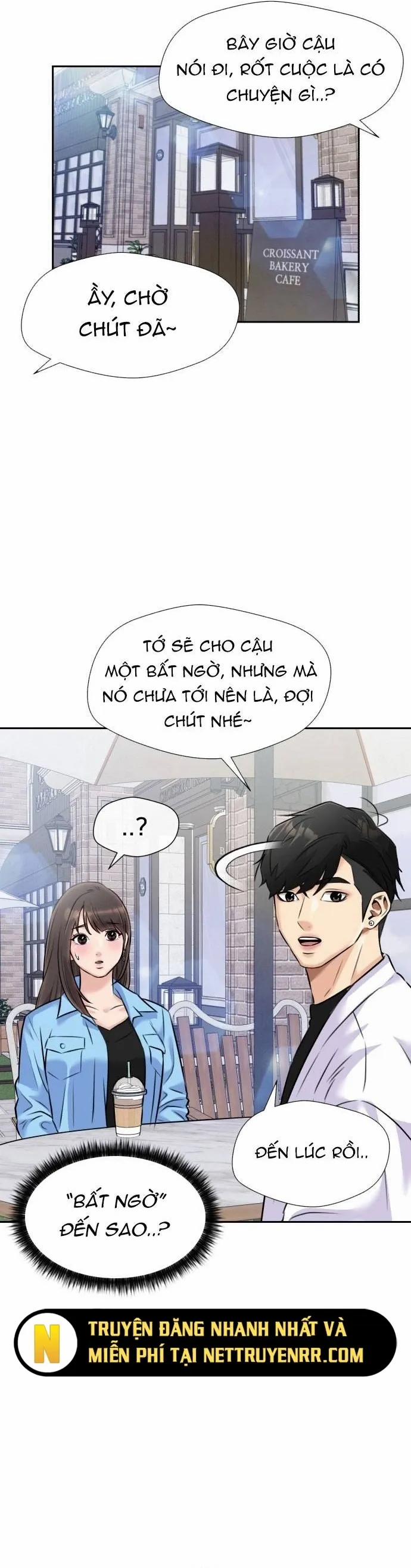 Gương Mặt Thiên Tài 154 trang 37