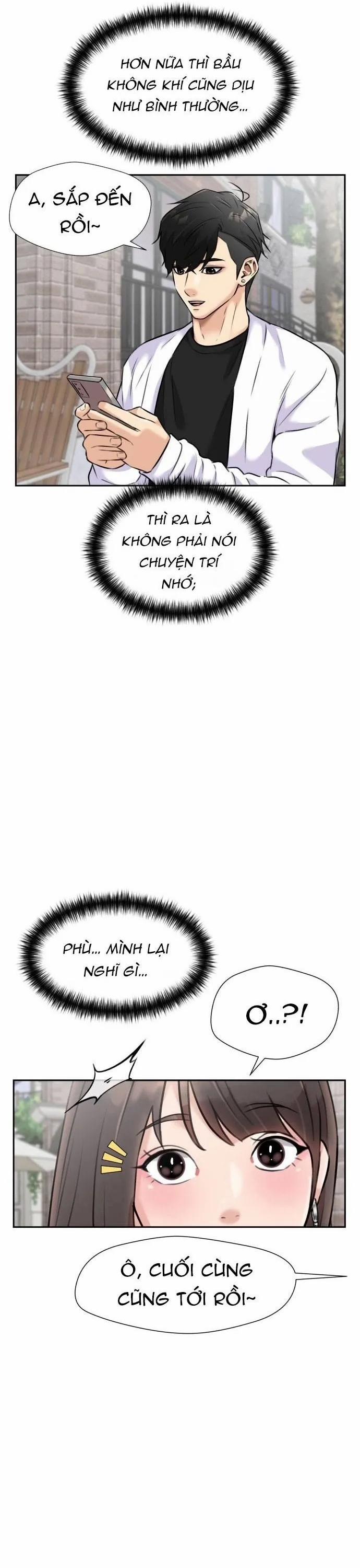 Gương Mặt Thiên Tài 154 trang 38