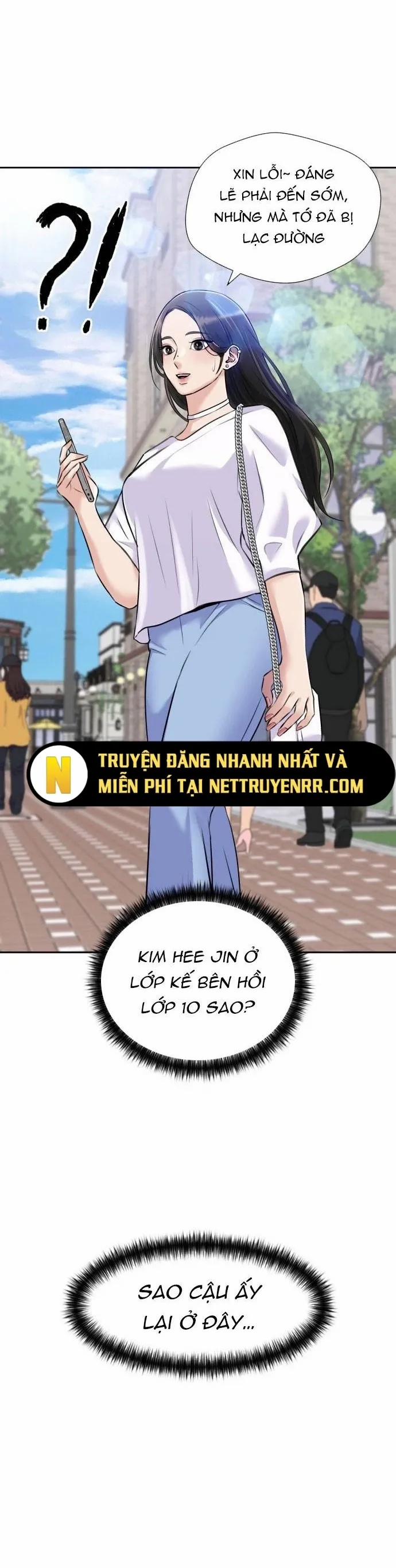 Gương Mặt Thiên Tài 154 trang 39