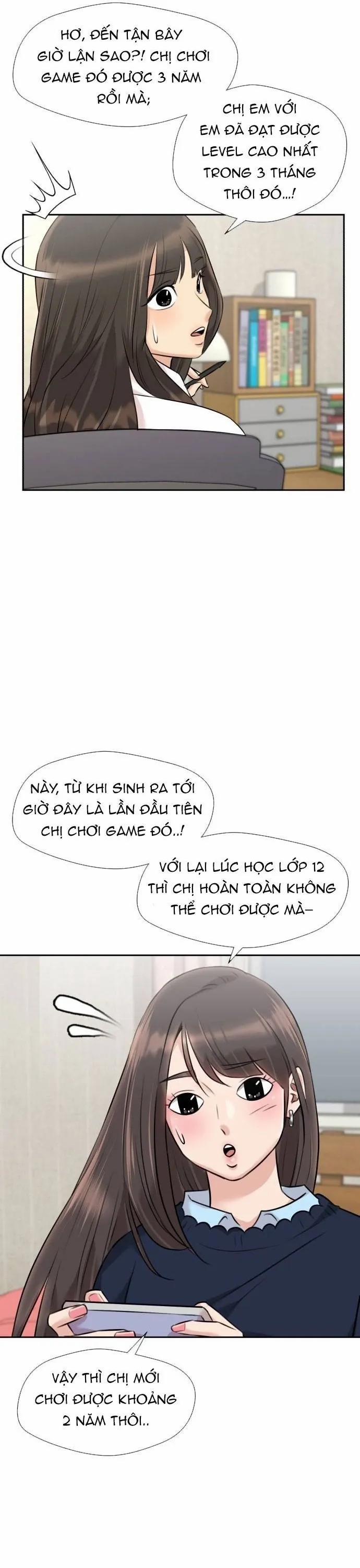 Gương Mặt Thiên Tài 154 trang 4