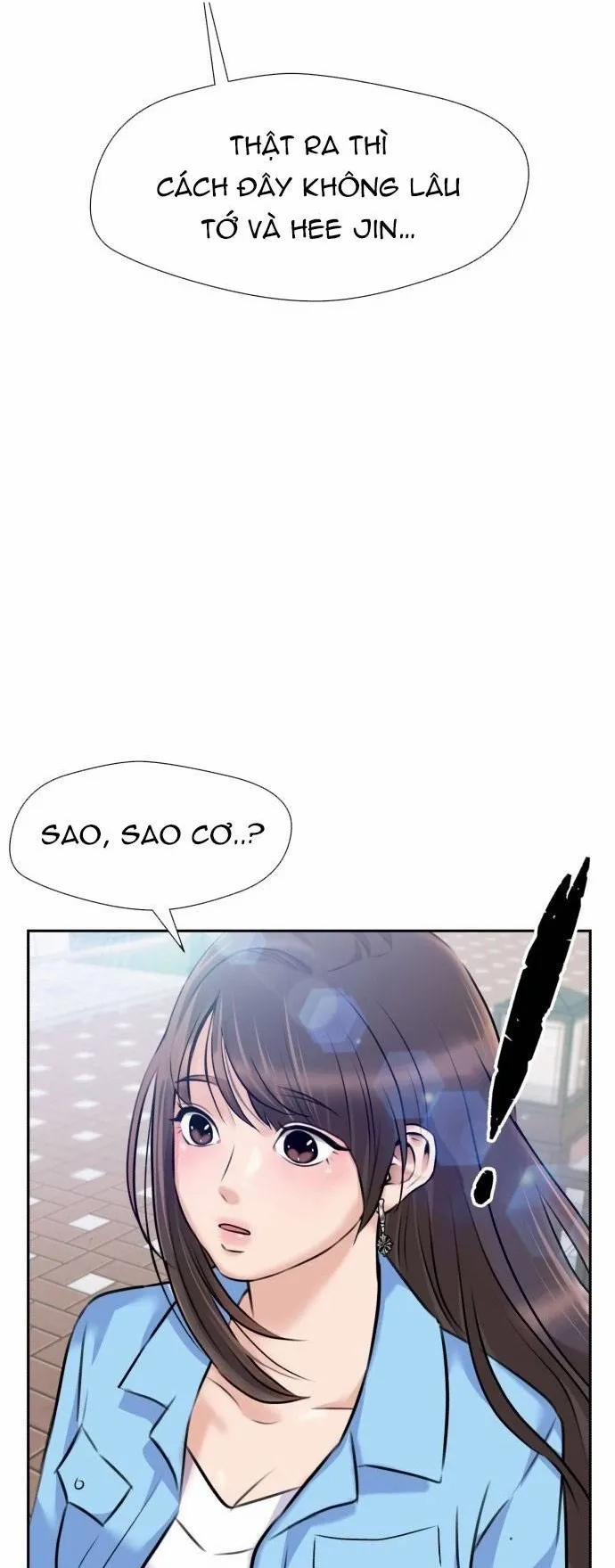 Gương Mặt Thiên Tài 154 trang 41