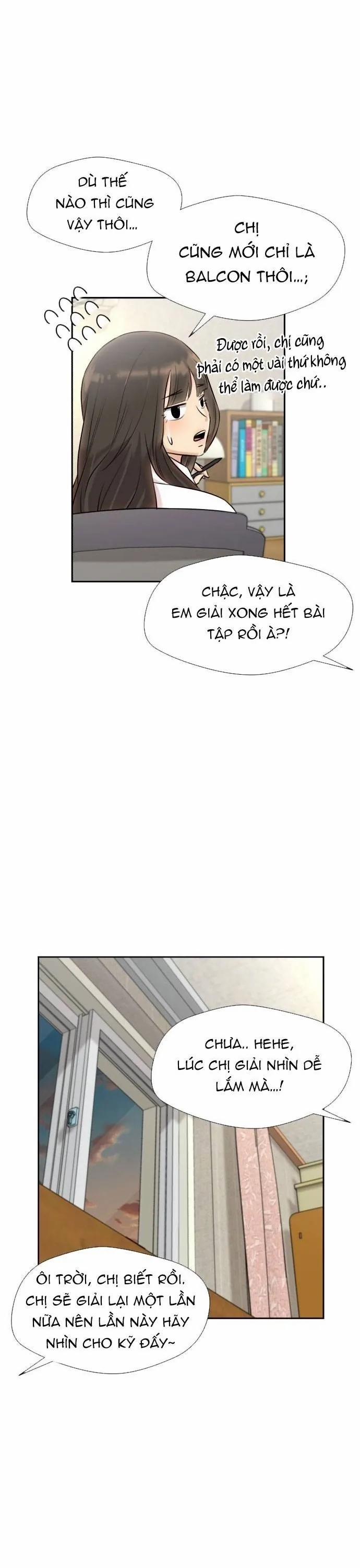 Gương Mặt Thiên Tài 154 trang 5