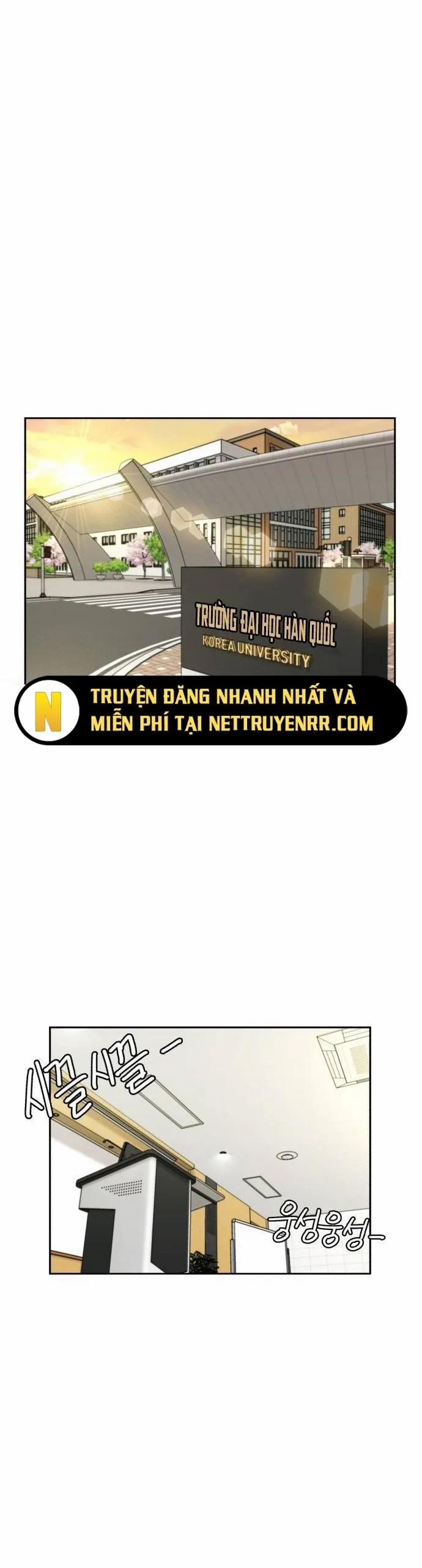 Gương Mặt Thiên Tài 154 trang 6