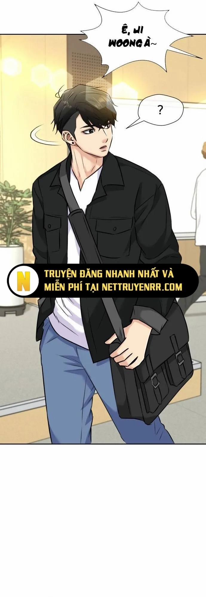 Gương Mặt Thiên Tài 154 trang 7