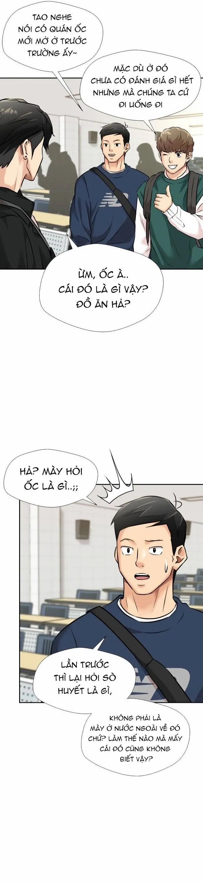 Gương Mặt Thiên Tài 154 trang 8