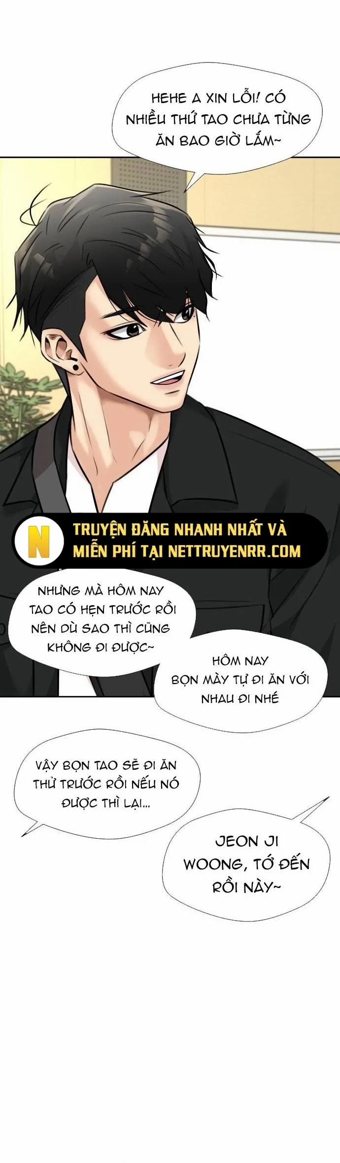 Gương Mặt Thiên Tài 154 trang 9