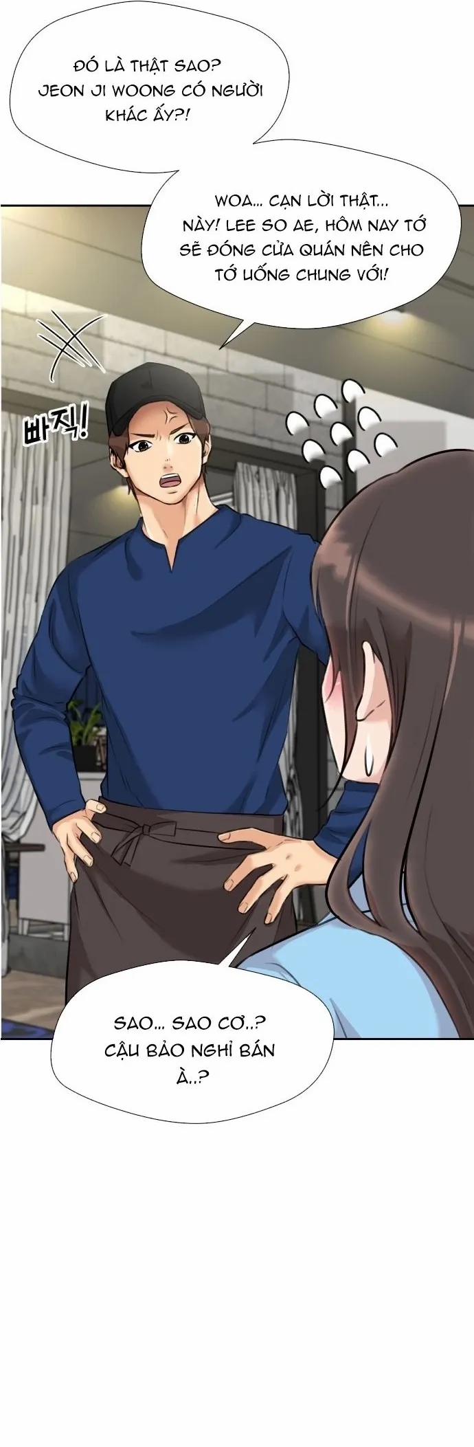 Gương Mặt Thiên Tài 155 trang 13