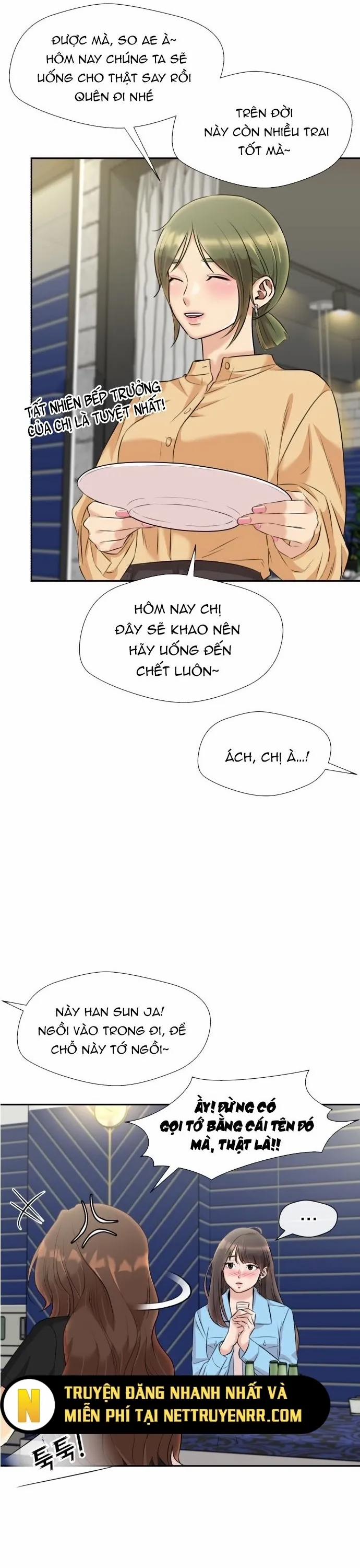 Gương Mặt Thiên Tài 155 trang 14