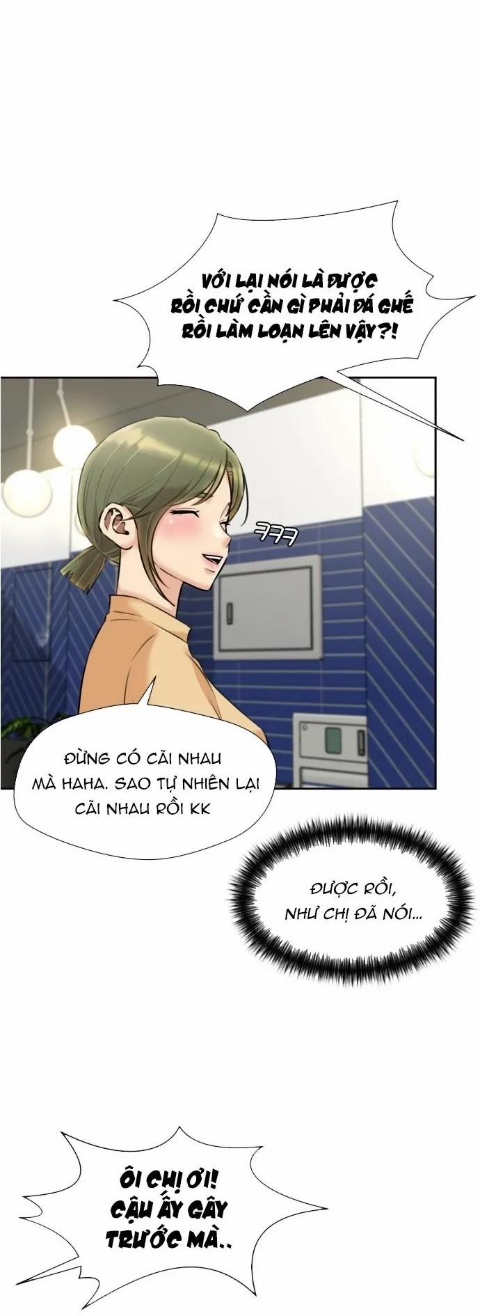 Gương Mặt Thiên Tài 155 trang 15