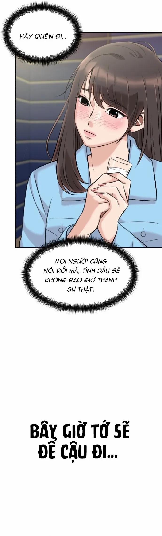 Gương Mặt Thiên Tài 155 trang 16