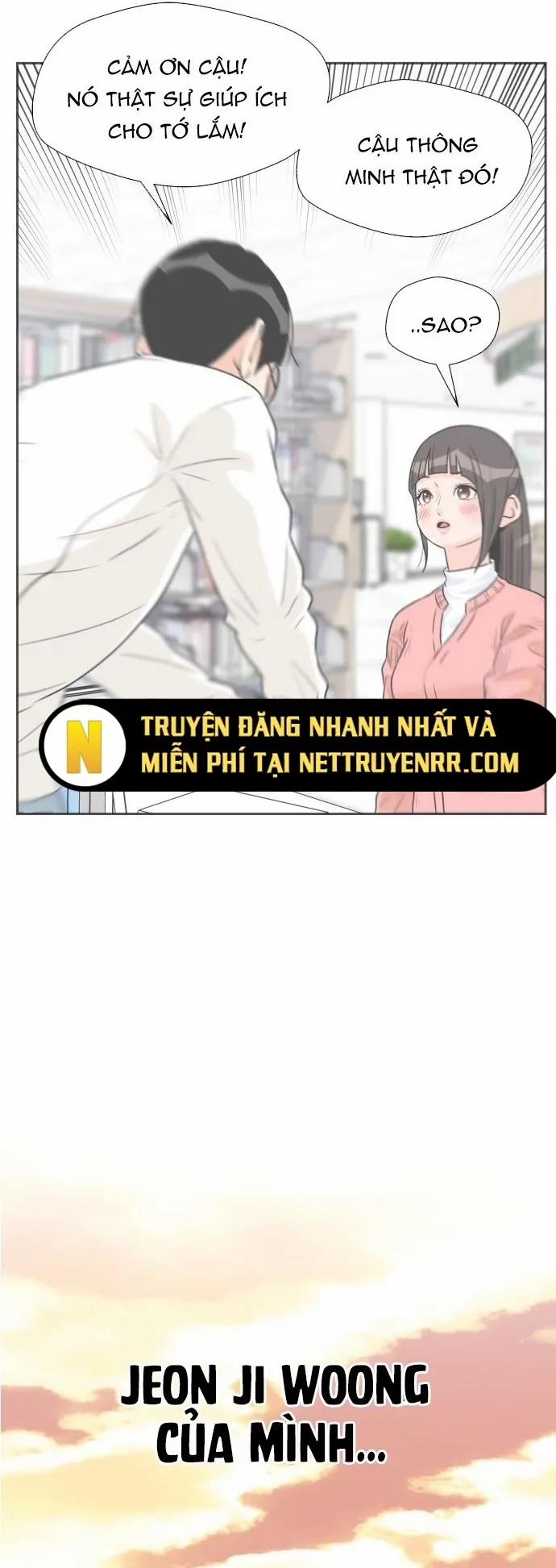 Gương Mặt Thiên Tài 155 trang 17