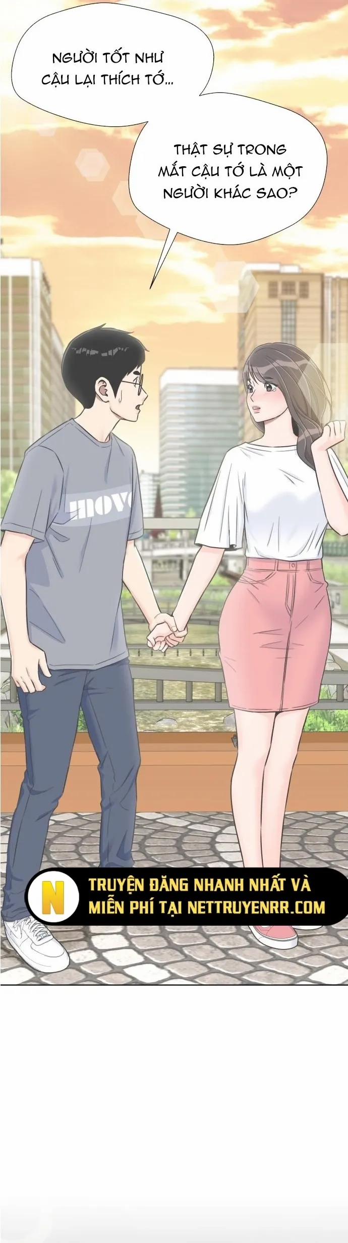 Gương Mặt Thiên Tài 155 trang 18