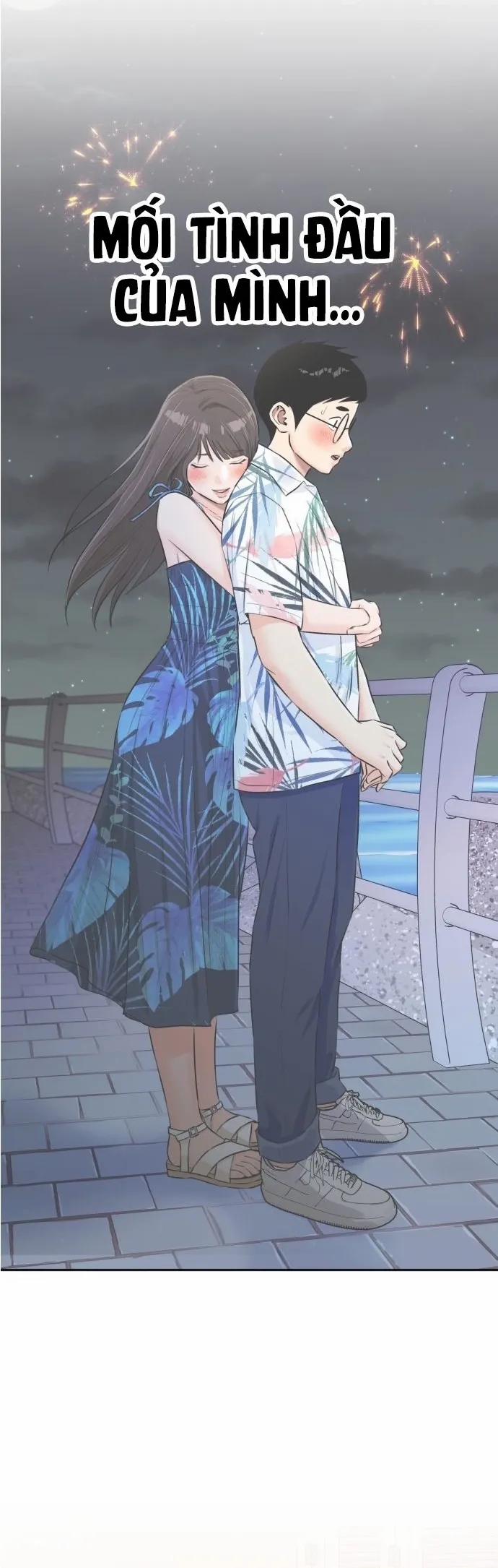 Gương Mặt Thiên Tài 155 trang 19