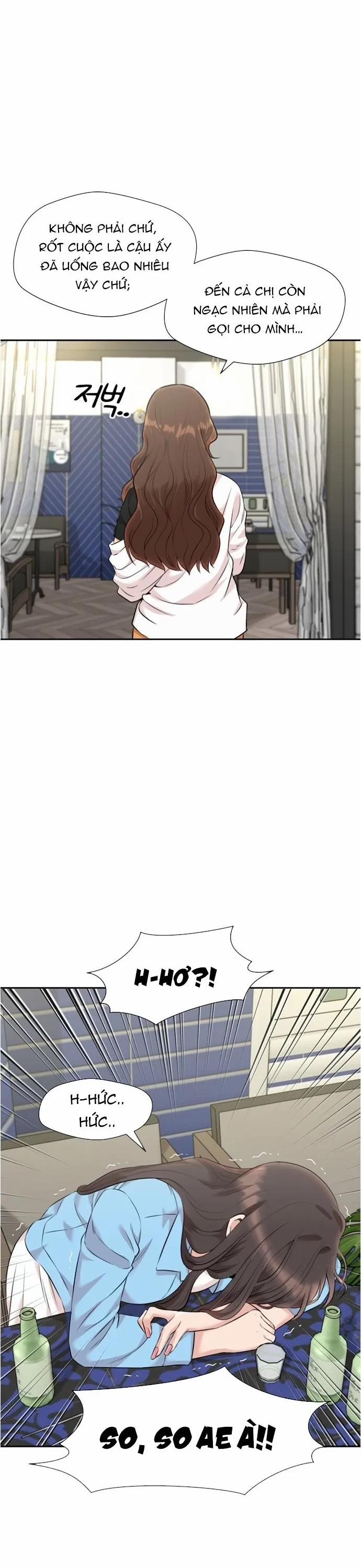 Gương Mặt Thiên Tài 155 trang 2