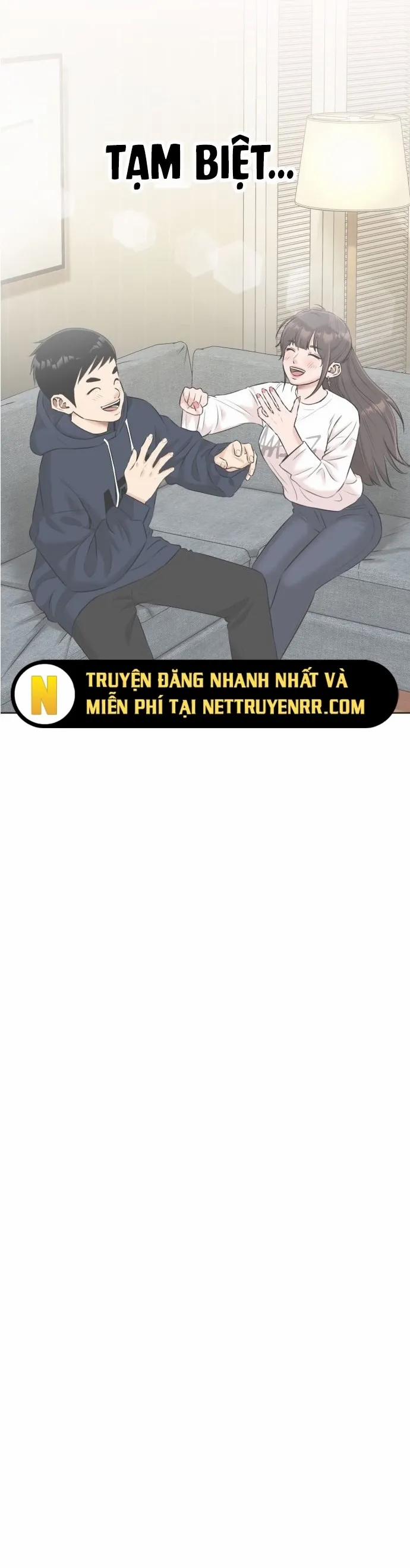 Gương Mặt Thiên Tài 155 trang 20