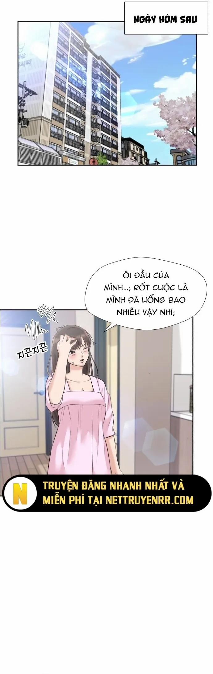 Gương Mặt Thiên Tài 155 trang 21