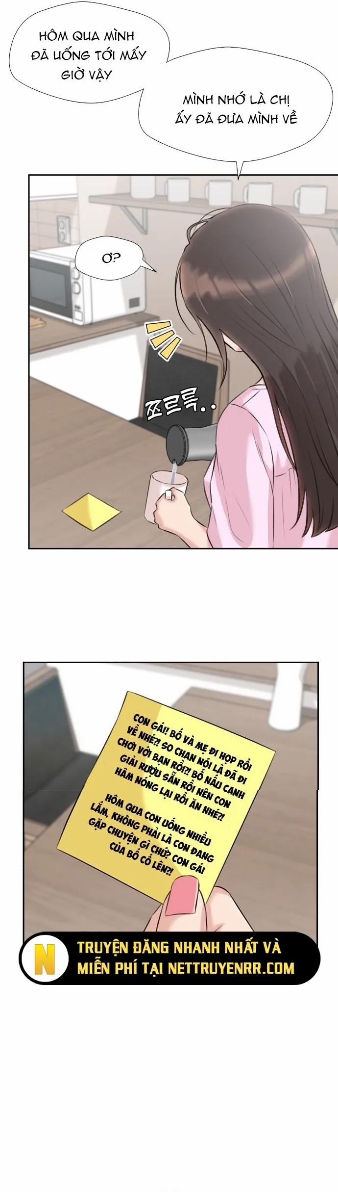 Gương Mặt Thiên Tài 155 trang 22