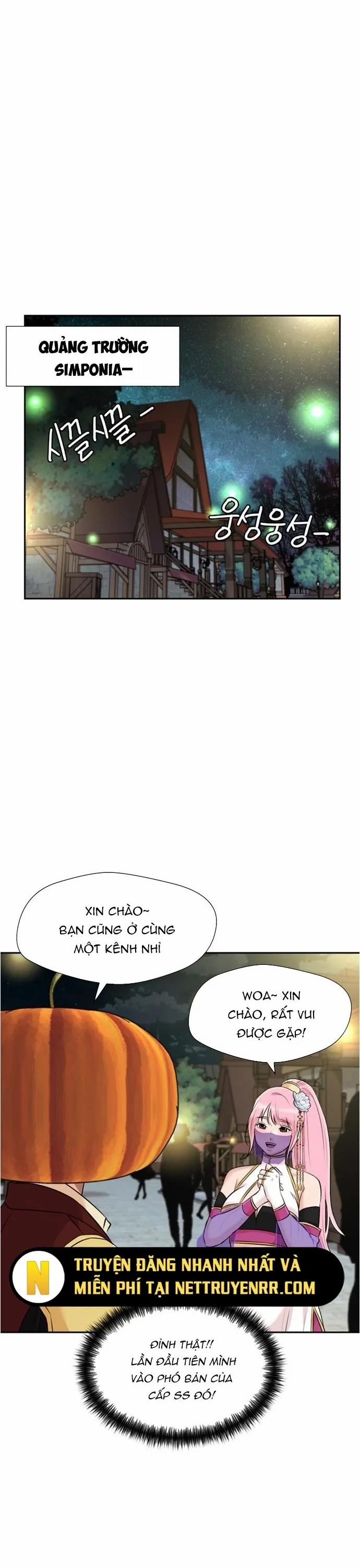 Gương Mặt Thiên Tài 155 trang 26