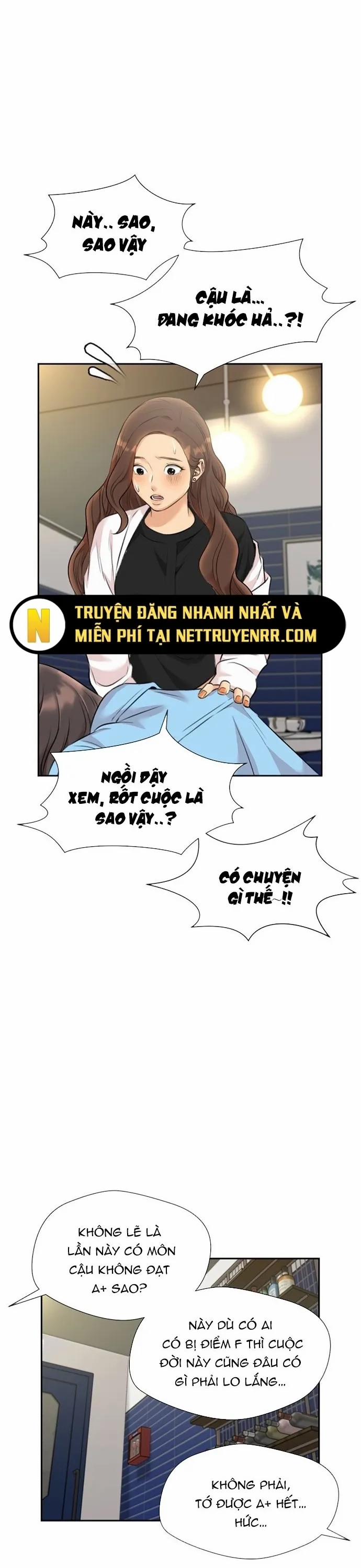 Gương Mặt Thiên Tài 155 trang 3