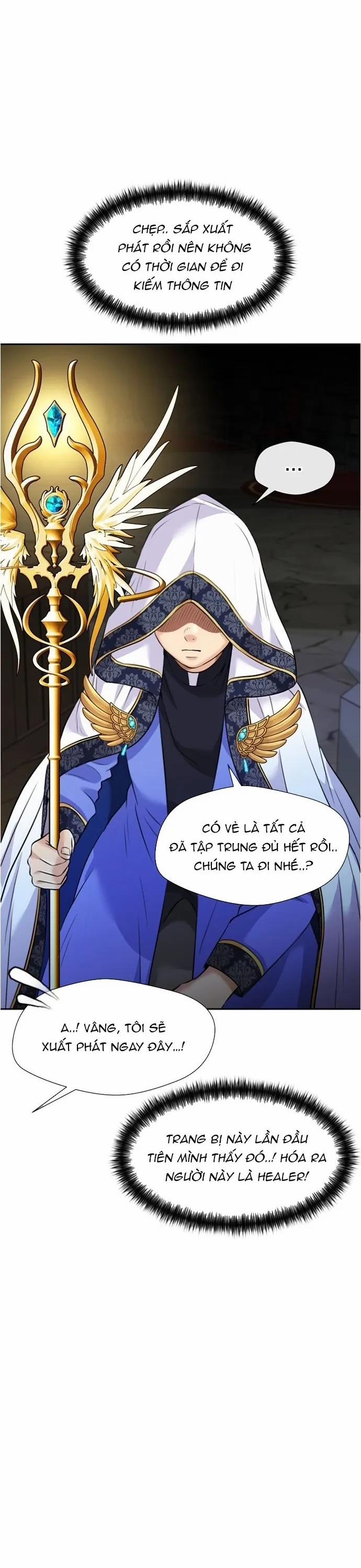 Gương Mặt Thiên Tài 155 trang 30