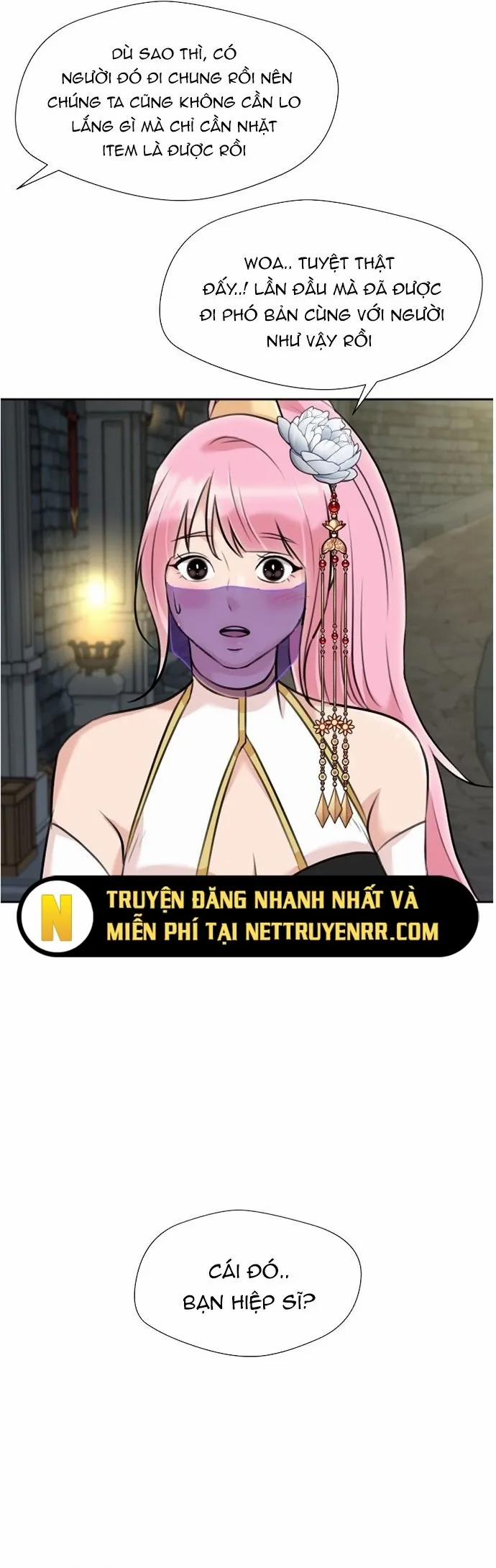 Gương Mặt Thiên Tài 155 trang 33