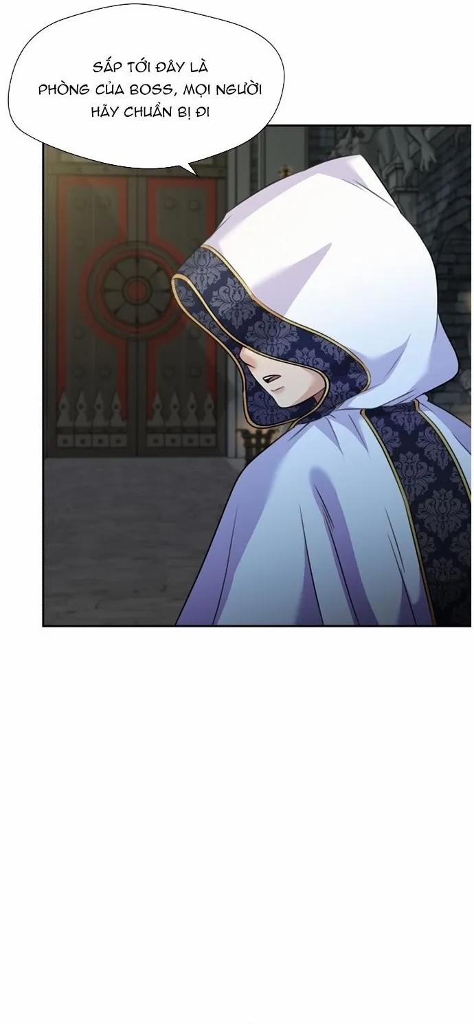 Gương Mặt Thiên Tài 155 trang 36