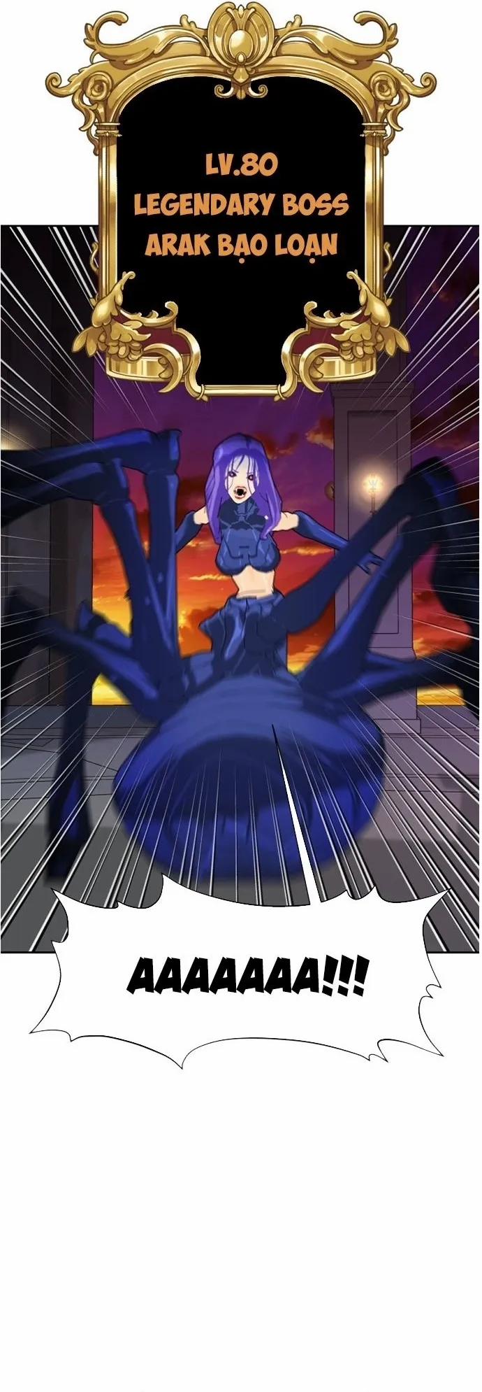 Gương Mặt Thiên Tài 155 trang 37