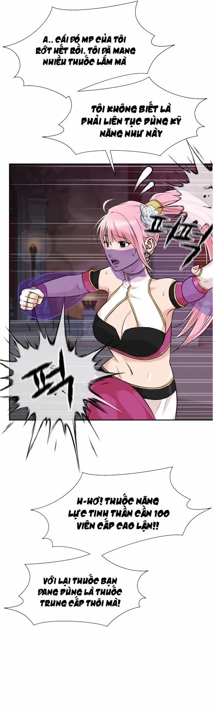 Gương Mặt Thiên Tài 155 trang 39