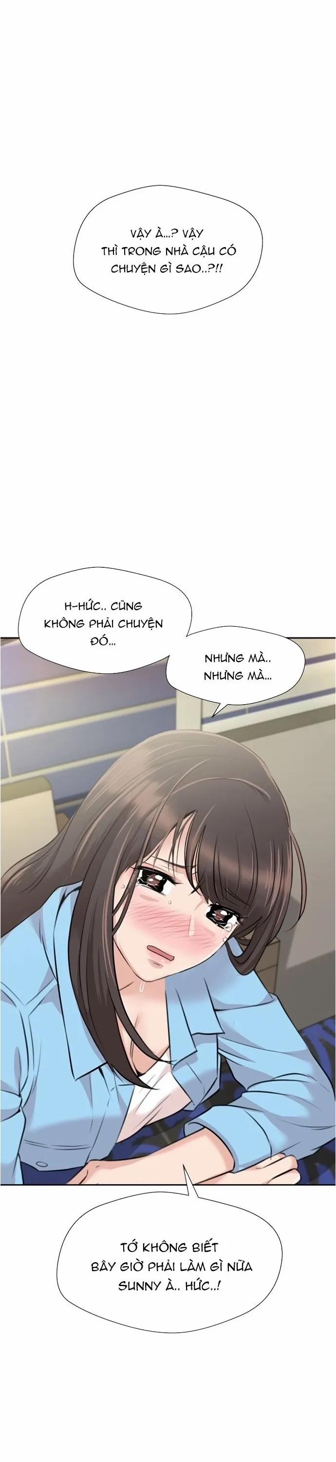 Gương Mặt Thiên Tài 155 trang 4