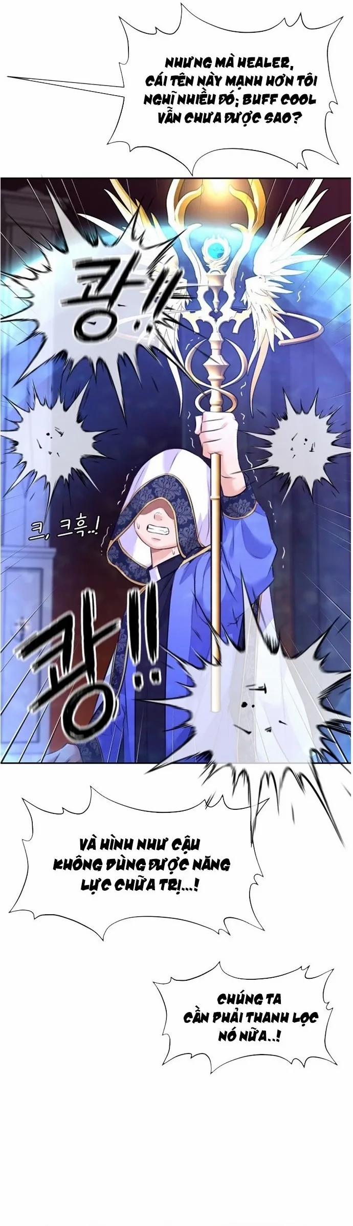 Gương Mặt Thiên Tài 155 trang 40