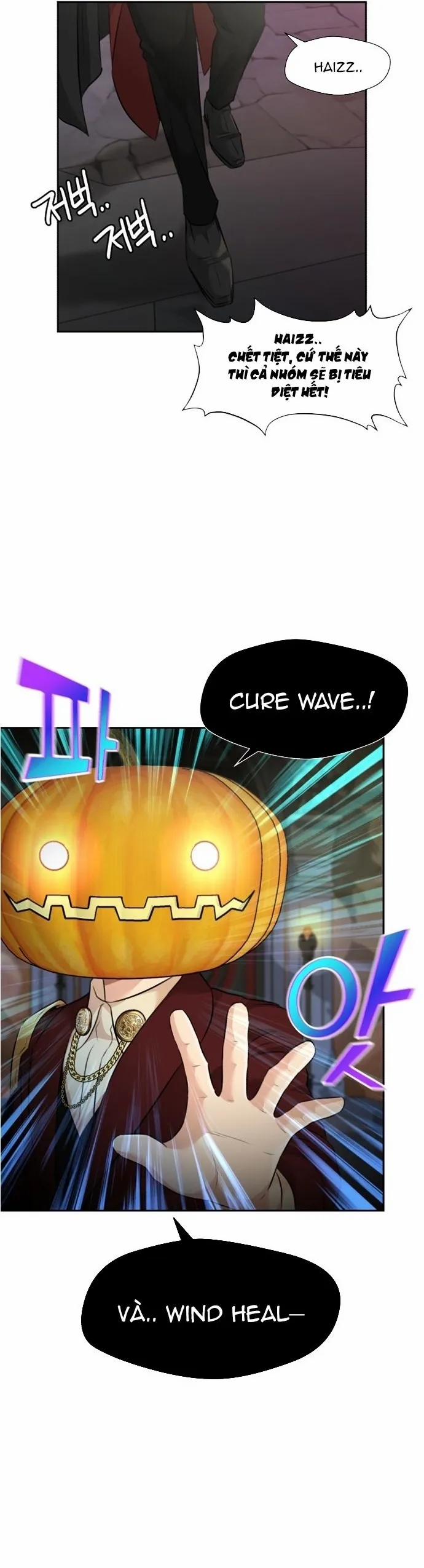 Gương Mặt Thiên Tài 155 trang 41