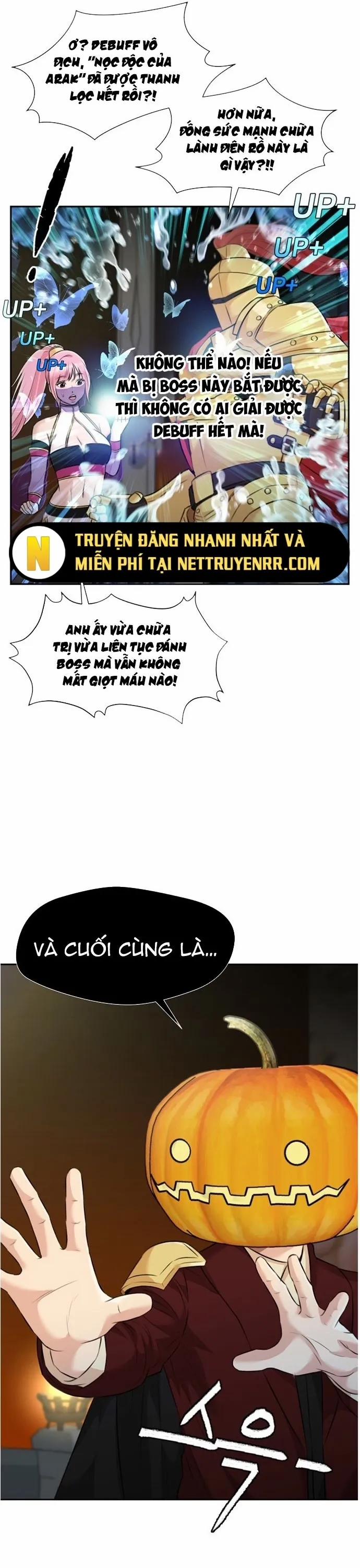 Gương Mặt Thiên Tài 155 trang 42