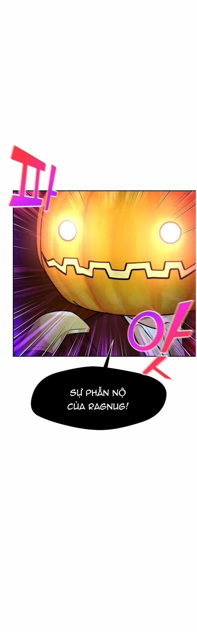 Gương Mặt Thiên Tài 155 trang 43