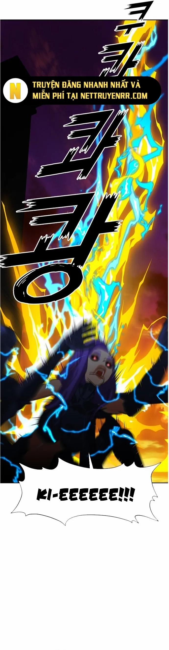 Gương Mặt Thiên Tài 155 trang 44