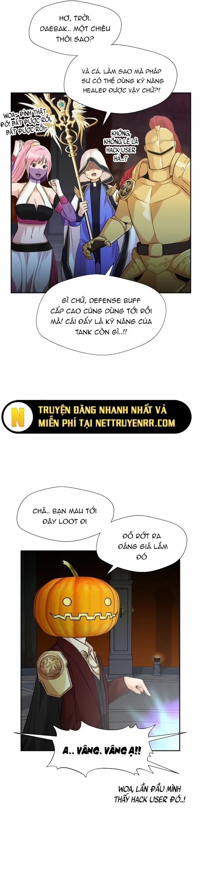 Gương Mặt Thiên Tài 155 trang 45