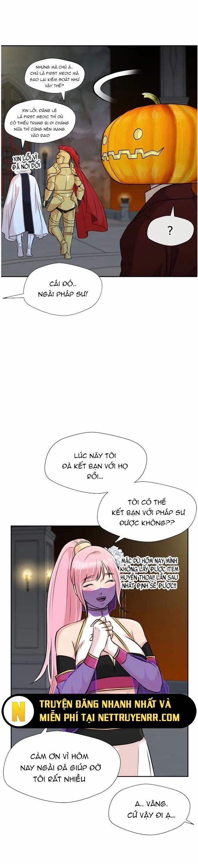 Gương Mặt Thiên Tài 155 trang 46