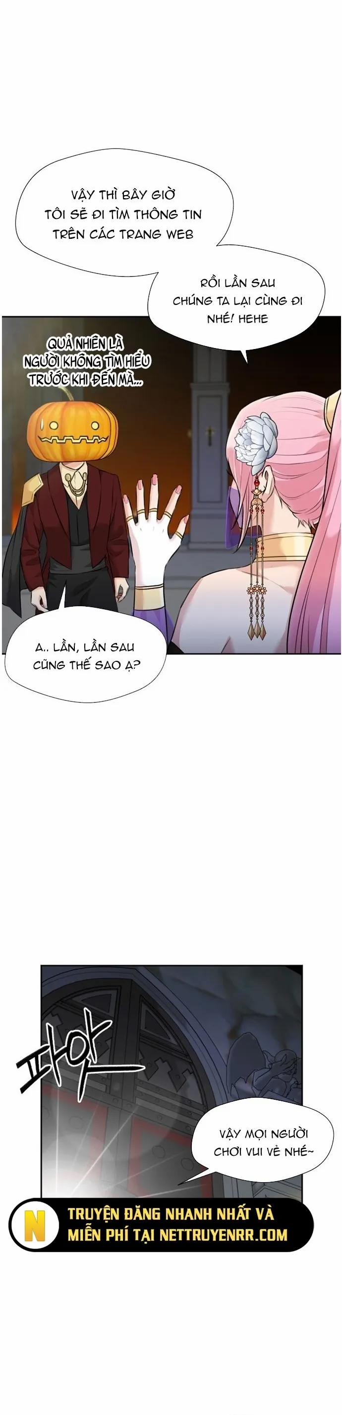 Gương Mặt Thiên Tài 155 trang 47