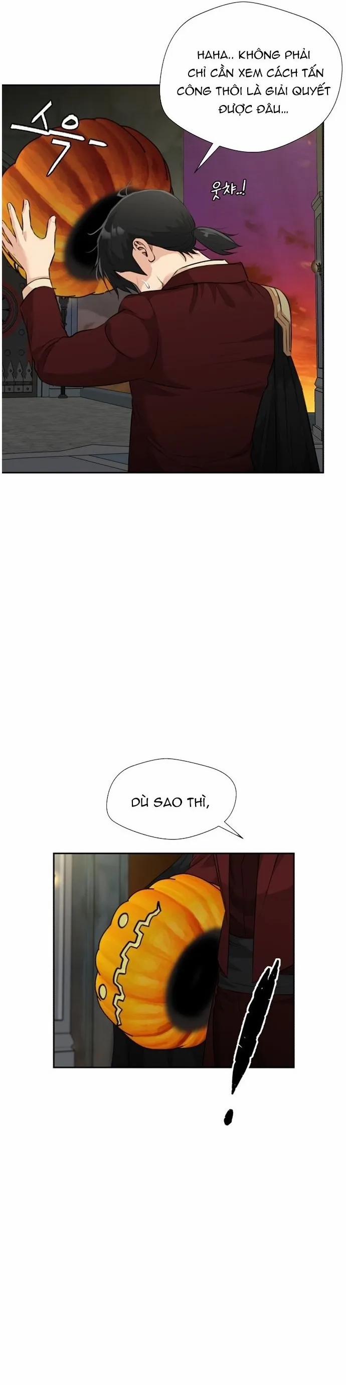 Gương Mặt Thiên Tài 155 trang 48