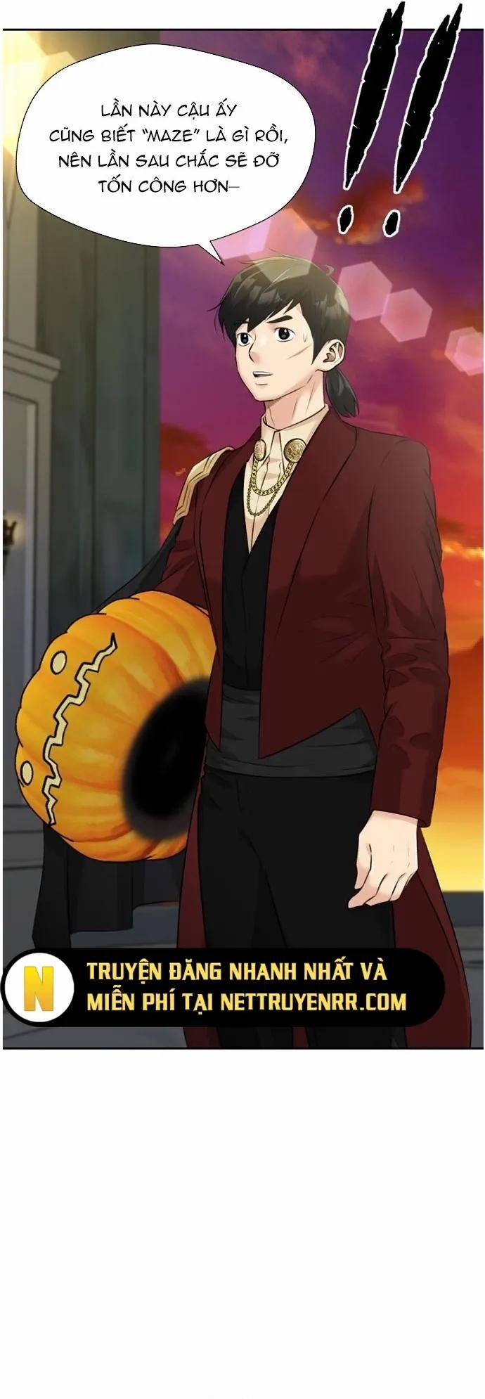 Gương Mặt Thiên Tài 155 trang 49