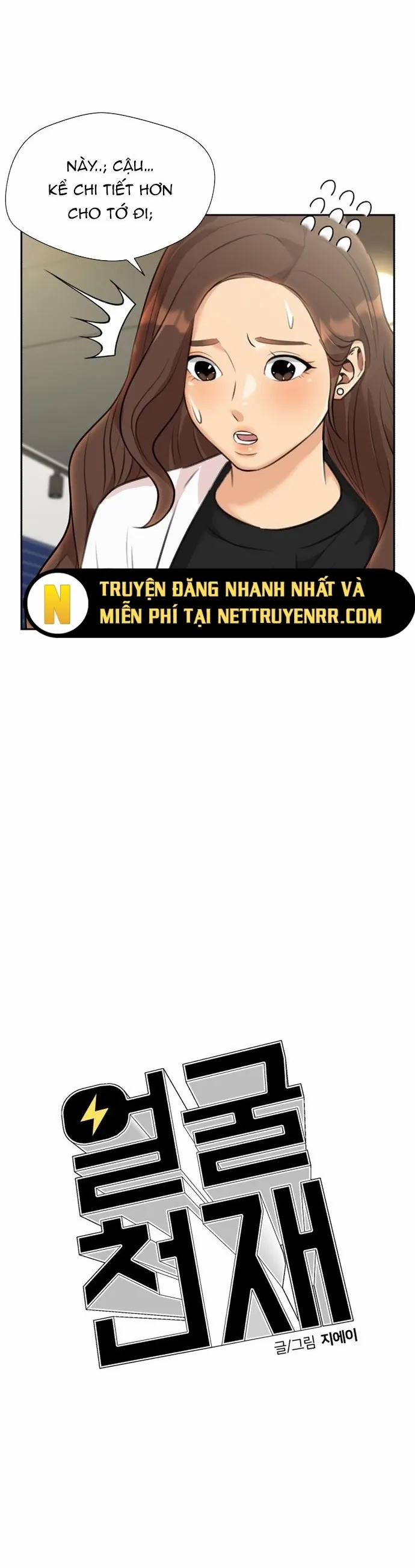 Gương Mặt Thiên Tài 155 trang 5