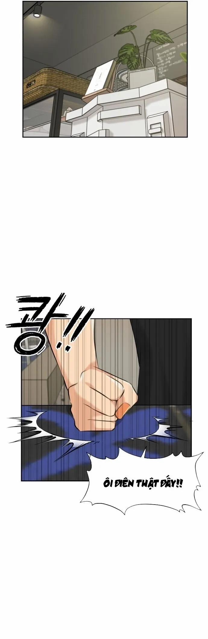 Gương Mặt Thiên Tài 155 trang 6