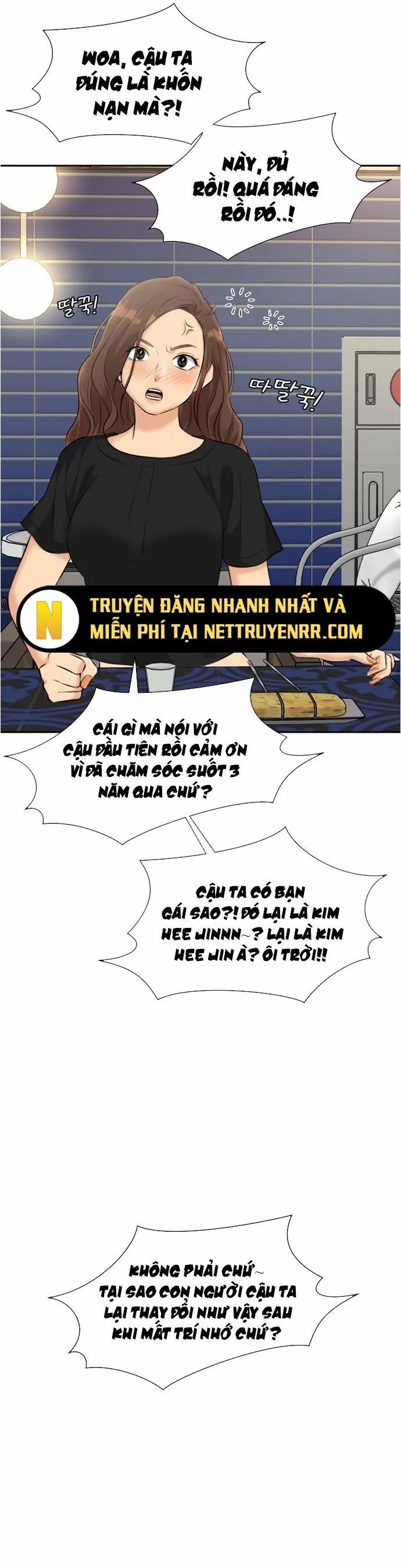 Gương Mặt Thiên Tài 155 trang 7