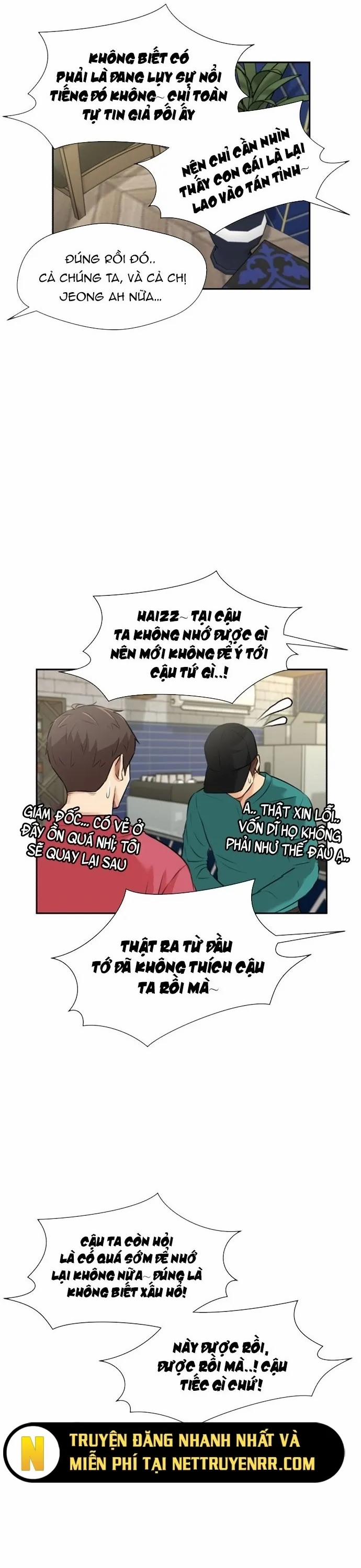 Gương Mặt Thiên Tài 155 trang 8