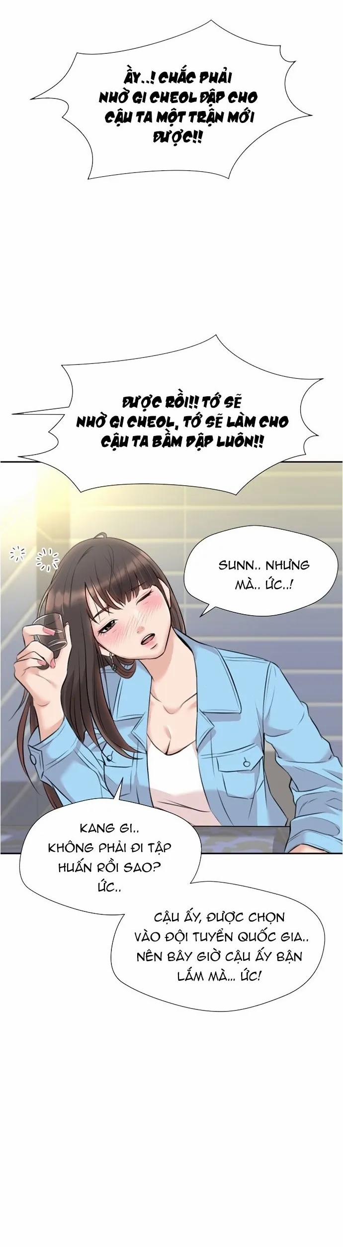 Gương Mặt Thiên Tài 155 trang 9