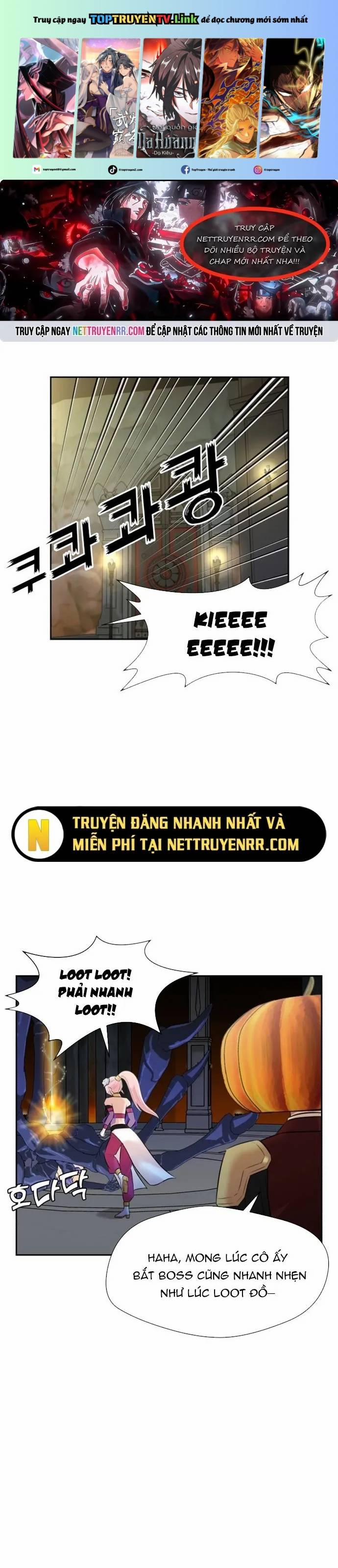 Gương Mặt Thiên Tài 156 trang 0