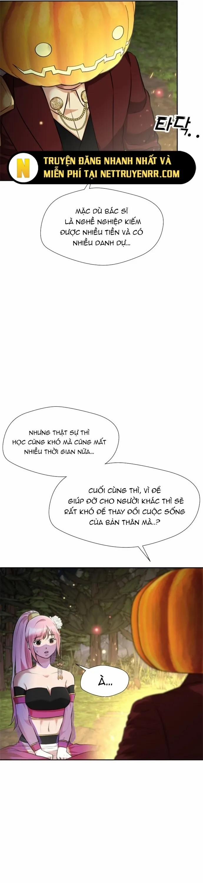 Gương Mặt Thiên Tài 156 trang 16