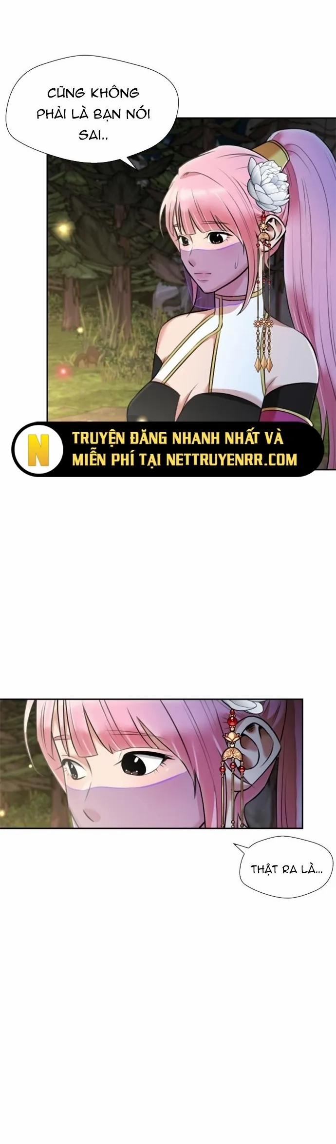 Gương Mặt Thiên Tài 156 trang 17