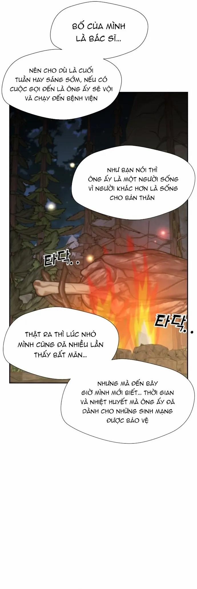 Gương Mặt Thiên Tài 156 trang 18